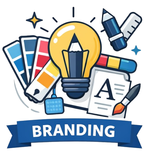 Branding