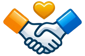 Compromiso
