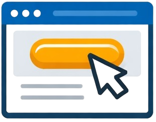Desarrollo Web