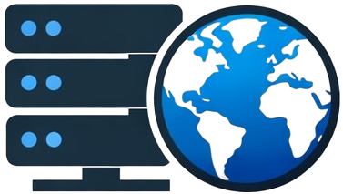 Hosting y Dominio