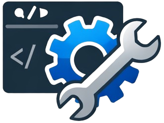 Mantenimiento y Optimización