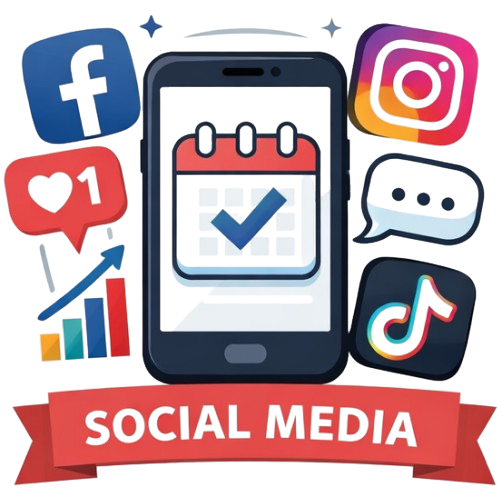 Publicaciones Diarias